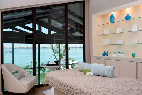 JW MARRIOTT VENICE RESORT & SPA - Photo 101