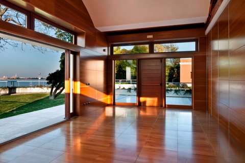 JW MARRIOTT VENICE RESORT & SPA - Photo 108