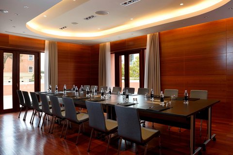 JW MARRIOTT VENICE RESORT & SPA - Photo 110