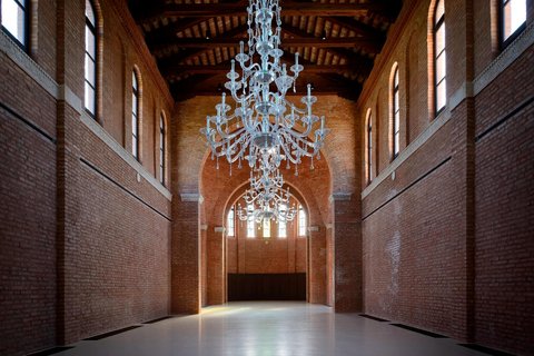 JW MARRIOTT VENICE RESORT & SPA - Photo 119