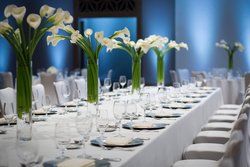  - JW Marriott Hotel Austin - I-35, Exit 234B