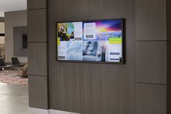  - Courtyard by Marriott Hotel Pflugerville