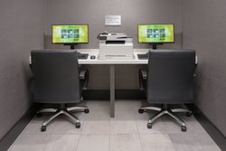  - Courtyard by Marriott Hotel Pflugerville