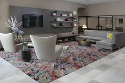  - Courtyard by Marriott Hotel Pflugerville