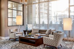  - AC Hotel by Marriott Downtown Asheville - I-240, Exit 5A