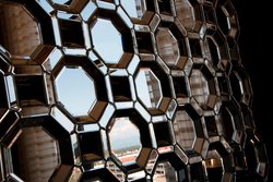  - AC Hotel by Marriott Downtown Asheville - I-240, Exit 5A