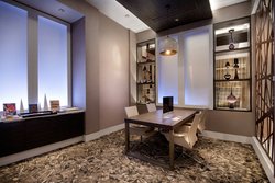  - AC Hotel by Marriott Downtown Asheville - I-240, Exit 5A