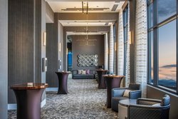  - AC Hotel by Marriott Downtown Asheville - I-240, Exit 5A