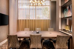  - AC Hotel by Marriott Downtown Asheville - I-240, Exit 5A