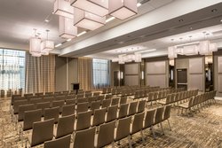  - AC Hotel by Marriott Downtown Asheville - I-240, Exit 5A