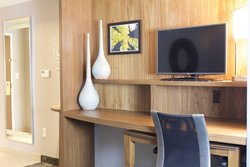  - Courtyard by Marriott Airport Arden - I-26, Exit 40