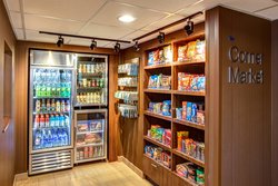  - Fairfield Inn & Suites by Marriott Holyoke