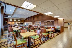  - Fairfield Inn & Suites by Marriott Holyoke