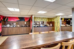  - Fairfield Inn & Suites by Marriott Holyoke