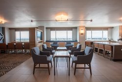  - Marriott Hotel at Convention Center Bakersfield