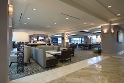  - Marriott Hotel at Convention Center Bakersfield
