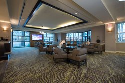  - Marriott Hotel at Convention Center Bakersfield