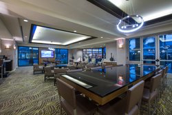  - Marriott Hotel at Convention Center Bakersfield