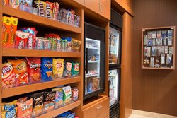  - Fairfield Inn & Suites by Marriott South Bismarck