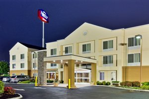 clarksville leonardocontentcloud travelport