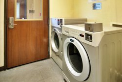  - Fairfield Inn & Suites by Marriott Clarksville - I-24, Exit 4