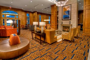 nashville courtyard marriott hills hotel