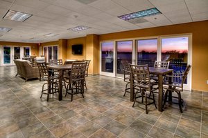 nashville courtyard marriott hills hotel
