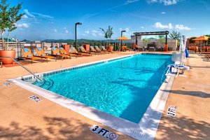 nashville courtyard marriott hills hotel