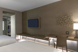  - AC Hotel by Marriott Cambridge