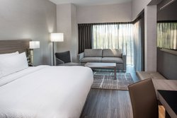  - AC Hotel by Marriott Cambridge