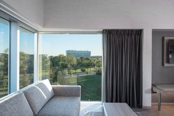  - AC Hotel by Marriott Cambridge