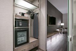  - AC Hotel by Marriott Cambridge