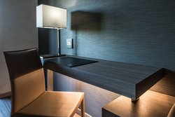  - AC Hotel by Marriott Cambridge