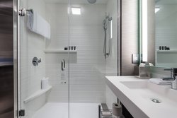  - AC Hotel by Marriott Cambridge