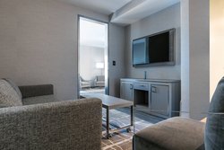  - AC Hotel by Marriott Cambridge