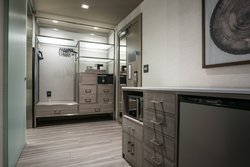  - AC Hotel by Marriott Cambridge