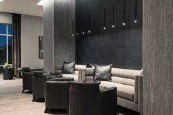  - AC Hotel by Marriott Cambridge