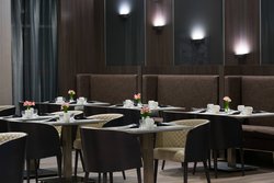  - AC Hotel by Marriott Cambridge