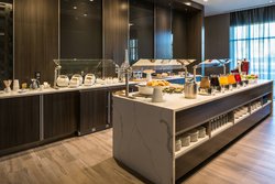  - AC Hotel by Marriott Cambridge