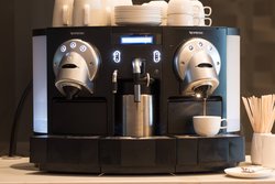  - AC Hotel by Marriott Cambridge