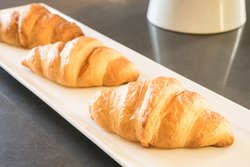  - AC Hotel by Marriott Cambridge