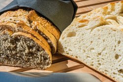  - AC Hotel by Marriott Cambridge