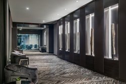  - AC Hotel by Marriott Cambridge