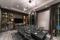  - AC Hotel by Marriott Cambridge