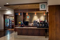  - Marriott Hotel Newton