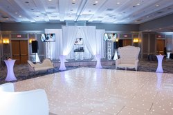  - Marriott Hotel Newton