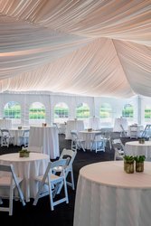  - Marriott Hotel Newton