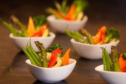  - Marriott Hotel Peabody - I-95, Exit 64