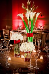  - Marriott Hotel Peabody - I-95, Exit 64