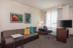  - Residence Inn by Marriott Braintree - I-93, Exit 6